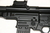 Schmeisser MP44 BlowBack